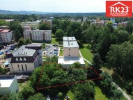 DJI_0471