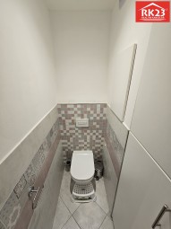 20250501_105916