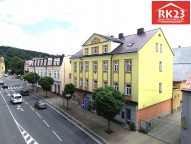DJI_0482