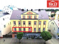 DJI_0486