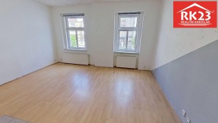 1903-Prodej-Byt-31-Marianske-Lazne-ulice-Chebska-05082025_122220