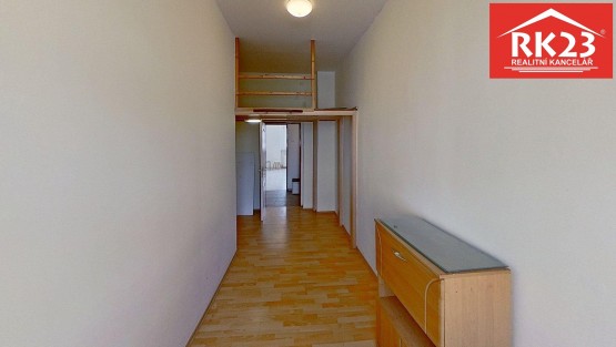 1903-Prodej-Byt-31-Marianske-Lazne-ulice-Chebska-Bedroom 2