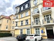 068b65b913b1ed3ff0b7994d4799389961645