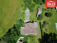 DJI_0398