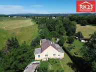 DJI_0397