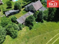 DJI_0401