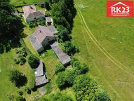 DJI_0399