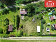 dji_fly_20250807_144308_508_1754570597584_photo_optimized