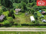 dji_fly_20250807_144044_504_1754570486983_photo_optimized