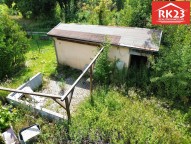 dji_fly_20250807_144534_510_1754570743203_photo_optimized