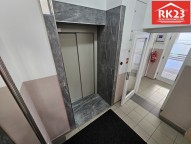 20250613_095846(0)