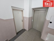 20250613_095804