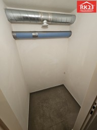 20250613_095951