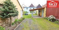 203758553 - kopie