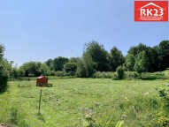 IMG_9401