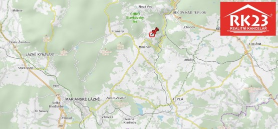 Snímek obrazovky 2025-06-17 233607