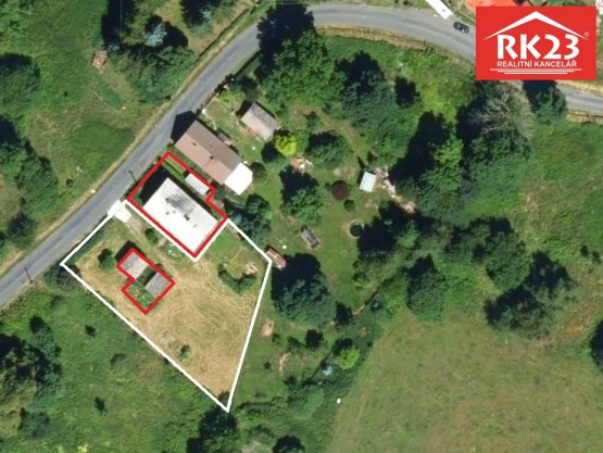 Snímek obrazovky 2025-08-01 235930