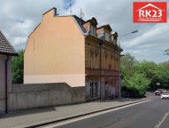 Snímek obrazovky 2025-06-22 112148