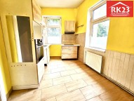 b451c438-ac93-4038-b5a3-f587fcce3a9c