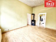 df81ce4f-c57a-4d00-bb77-bb44fed0e099