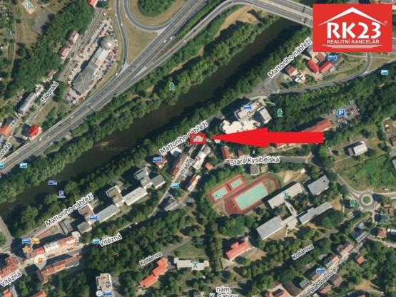 Snímek obrazovky 2025-06-21 181157