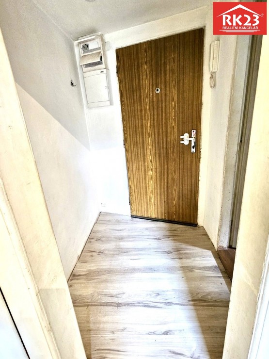 7cc75a9e-a17d-46ff-85e6-3b881b4b7c86 (1)