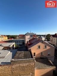 Obrázek6