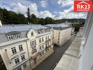 IMG_1574