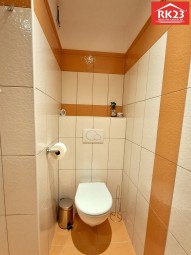 337fa582-3715-4941-9d19-b8802219919c