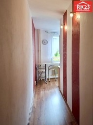 38aacae2-0974-442e-91ba-cf350190e7e5