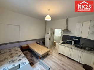 WhatsApp Image 2025-07-07 at 15.23.54_498e99a2