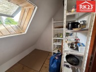 IMG_1564