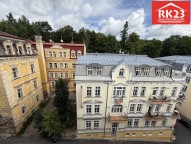 IMG_1572