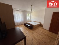 Detail: Prodej bytu 3+1, 101 m2