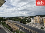 IMG_1444
