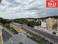 IMG_1440