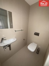 IMG_1480