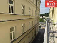 IMG_1482