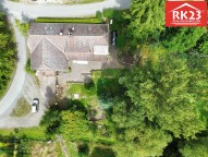 dji_fly_20250809_142604_515_1754742372247_photo_optimized
