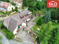 dji_fly_20250809_143302_523_1754742798042_photo_optimized