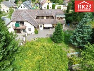 dji_fly_20250809_142500_514_1754742376845_photo_optimized