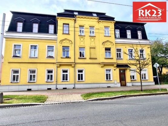 5606335e-7b5b-444a-965c-773d43572169