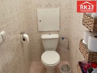 6a7a7e05-f26a-4876-8587-2718fb77f6af