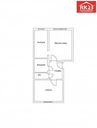 aef07412-2fe1-40aa-bb91-f38f794d46b9