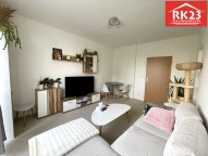 0e71fc8f-8d5a-4c2b-854c-8e88460d51d4