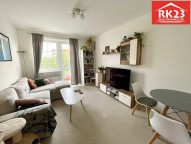 68c46ced-1ede-4ced-be37-0b5175939e33