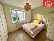 4a2d4d91-ea97-4946-80a3-c3a9291f615c