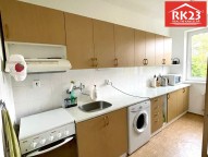 7d1c85ac-69f2-425a-8558-eea1dafb60d5