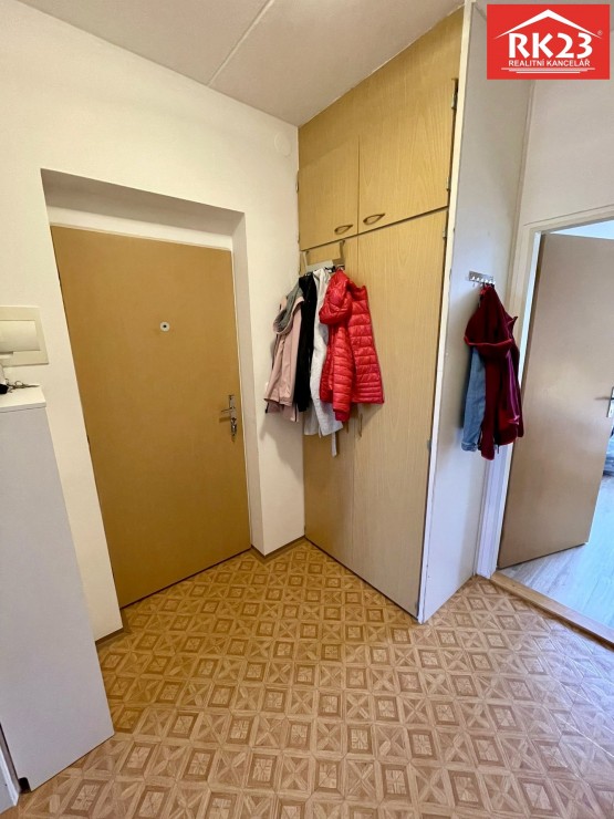 1bbac513-b443-4e4e-8fba-e40a9774bf0d