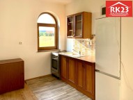 Detail: Pronájem bytu 1+kk, 40 m2